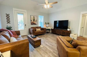 NEW 30A Cottage Near Beach and Bay